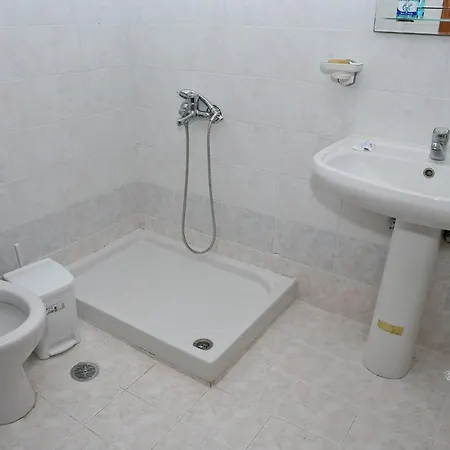 Litsa's House * Нафплион